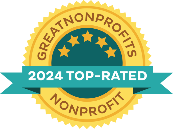 North Texas Prostate Cancer Coalition Nonprofit Overview and Reviews on GreatNonprofits